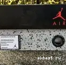RETAIL Jordan Jack Retro TO READY SHIP Cactus MATERIALS 4 Travis PK5.0 Scott 0607